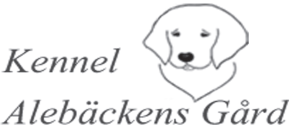 Kennel Alebäckens Gård