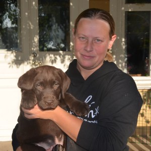 Men kungen Carl Gustaf – han stannar här i Sventorp han.